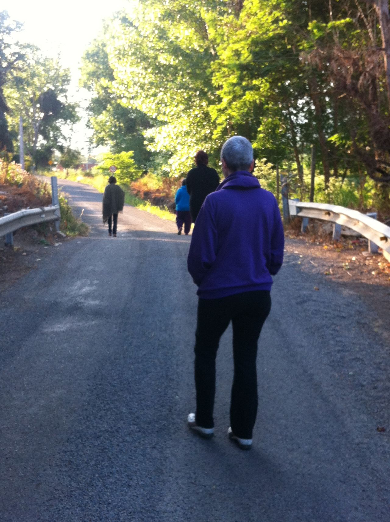 Carmen Pinto Larraín-7