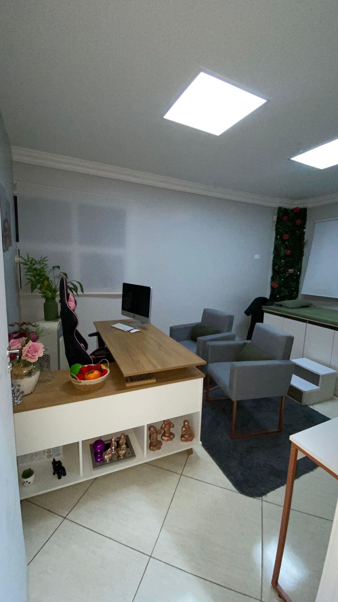 Thaynara R. Gavioli-4