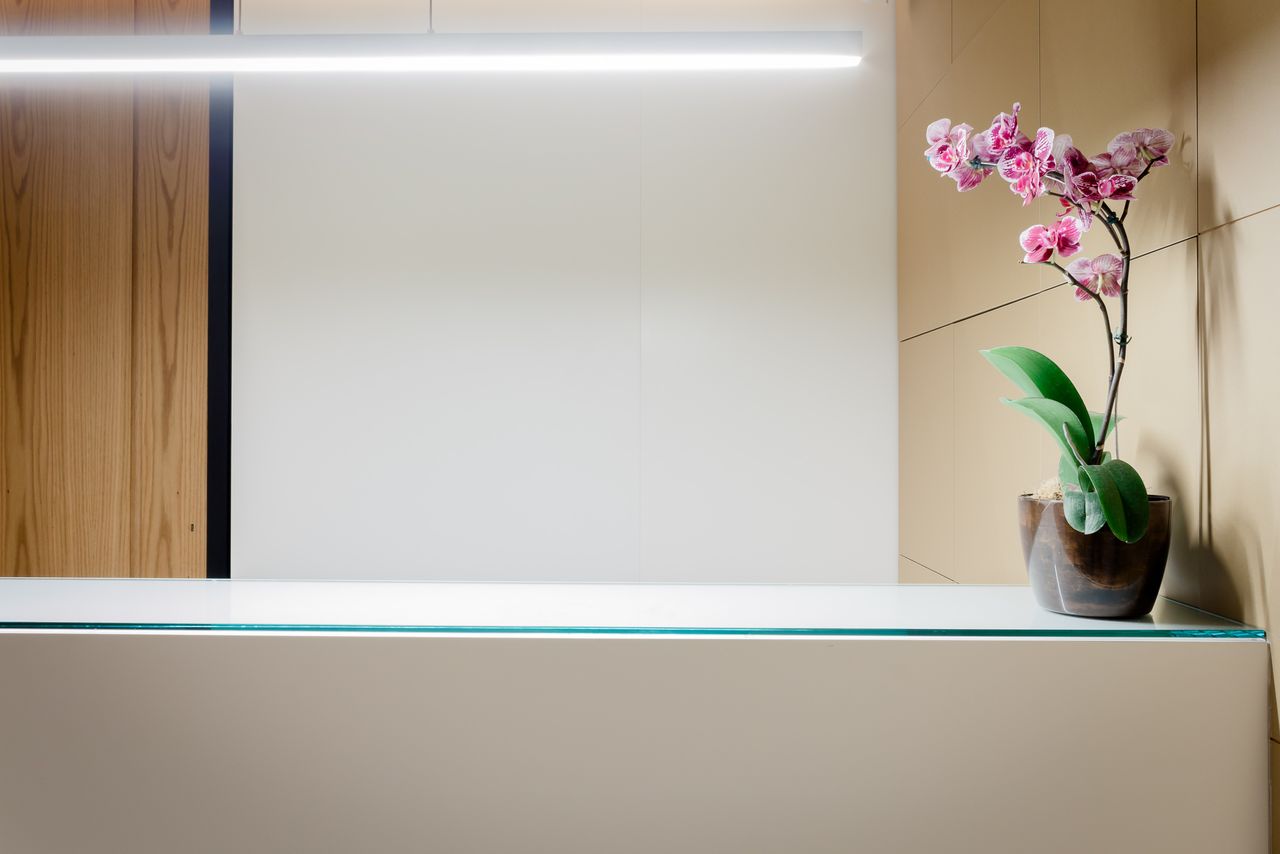 Fabiano Elisei Serra-10