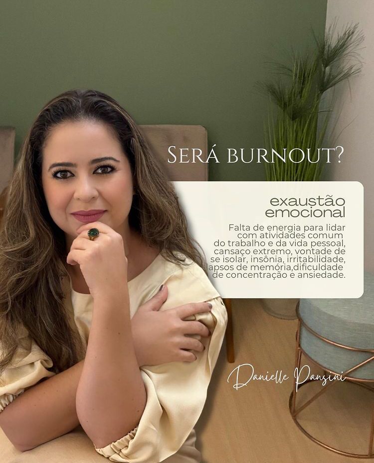 Danielle Pansini De Souza-4
