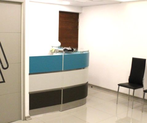 Yester Carin Miranda Parraga-10