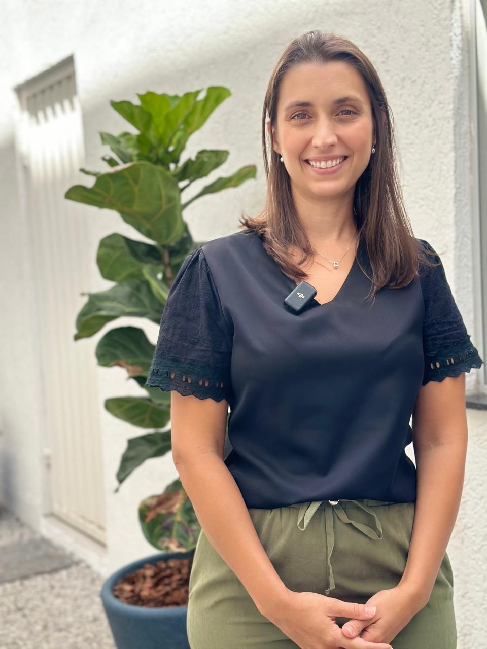 Ana Renata Schmidt-2