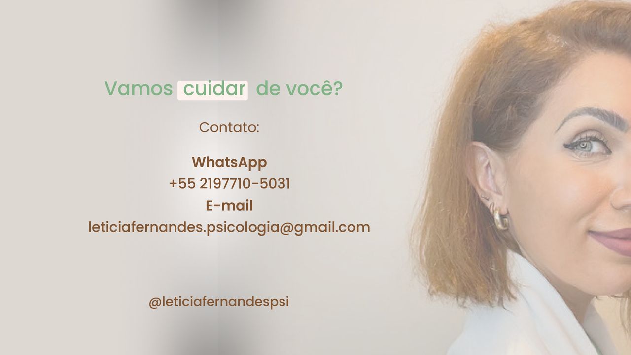 Letícia Fernandes-1