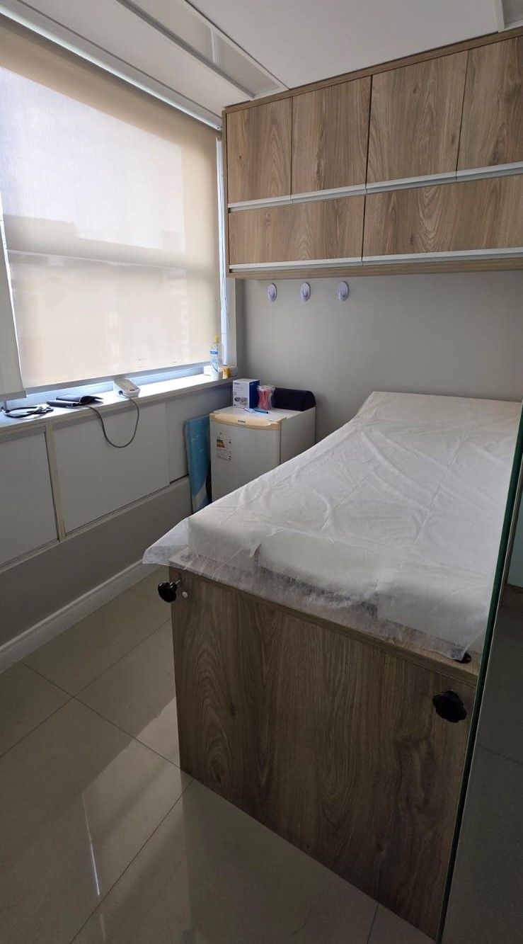 Renato  Aurélio Samea-2