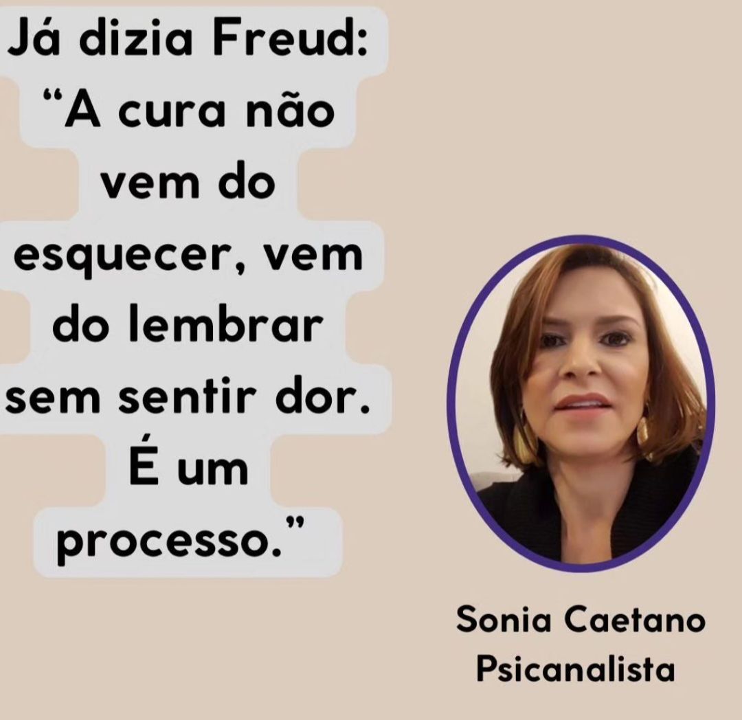 Sônia Caetano-9