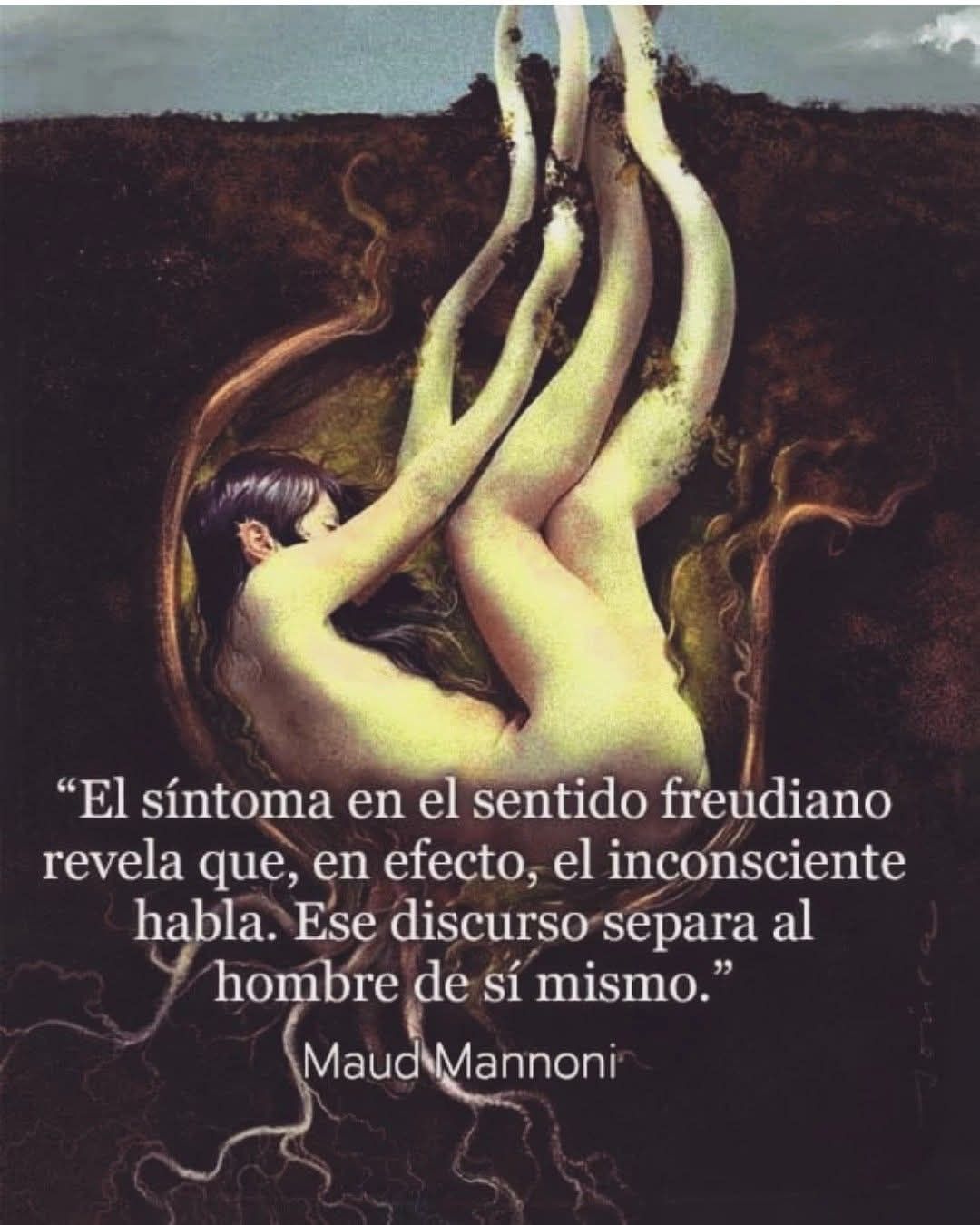 Regina Arango Restrepo-9