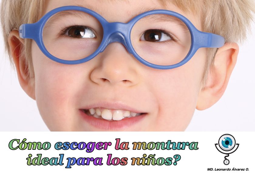 Leonardo Alvarez Osorio-10