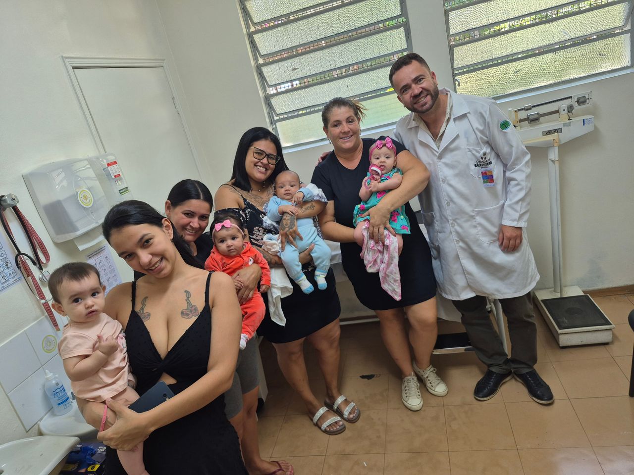 Renato  Souza Lemos-1