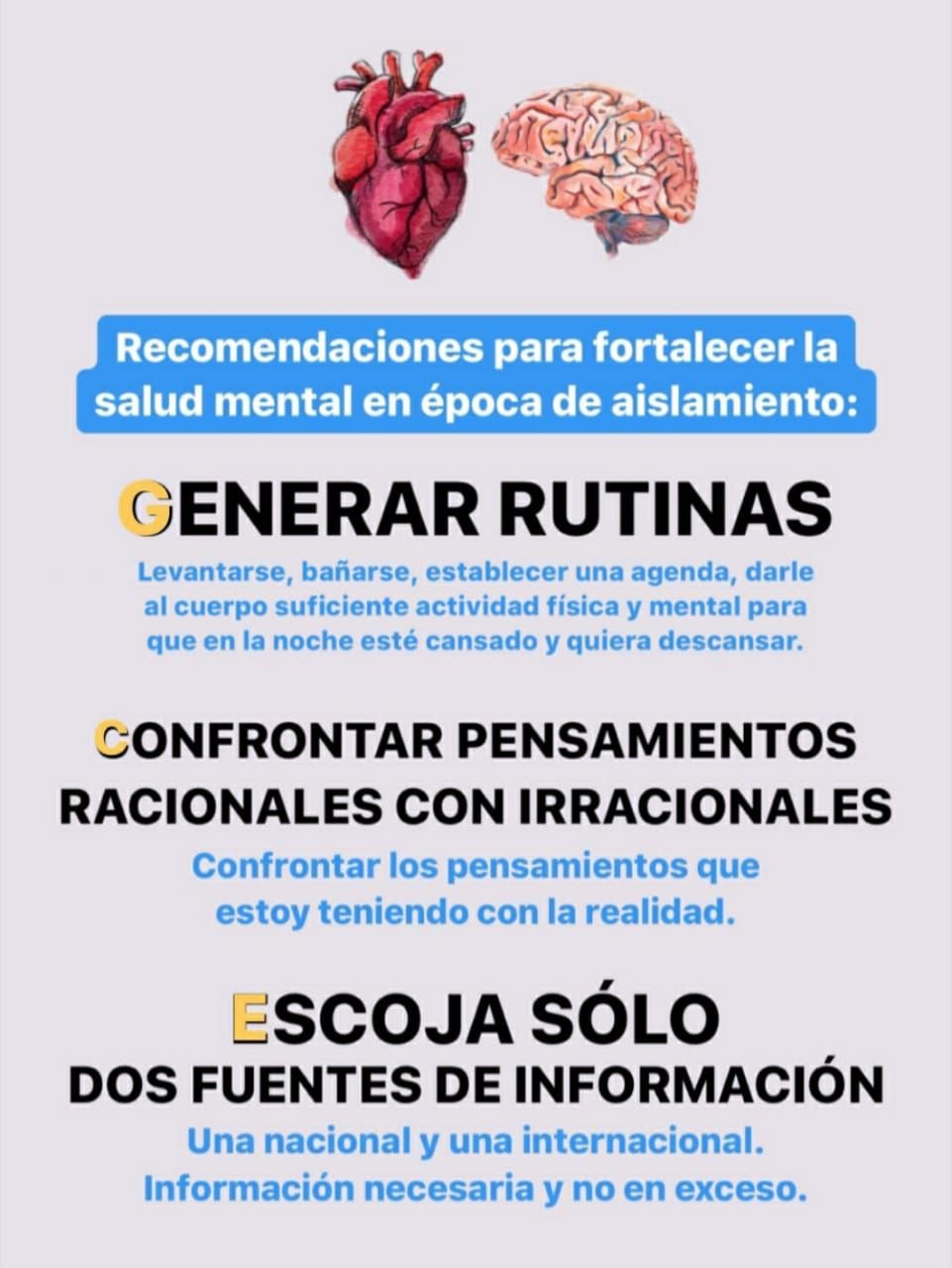 Maria Camila Arenas Ledesma-12