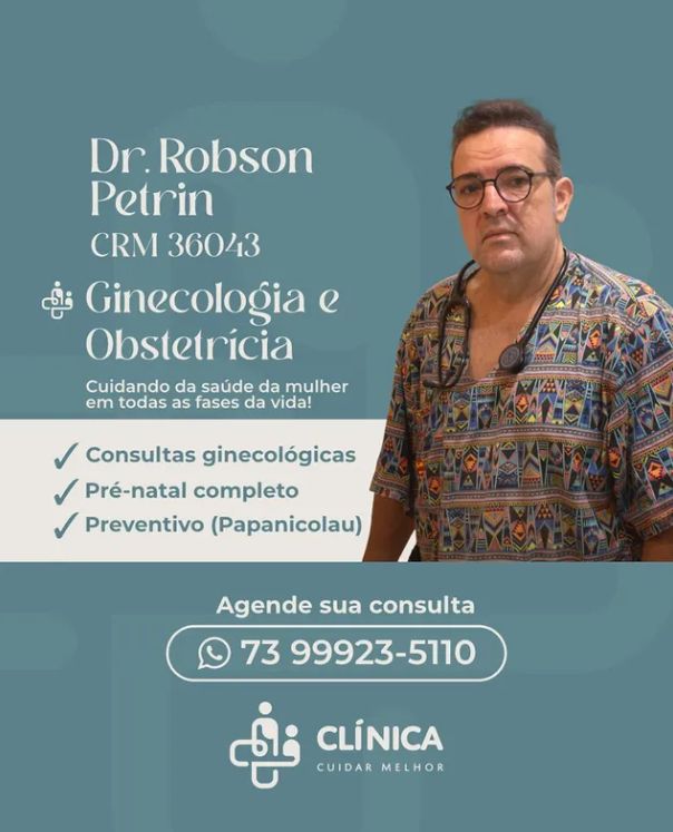 Robson  Vettore Nogueira Petrin-3