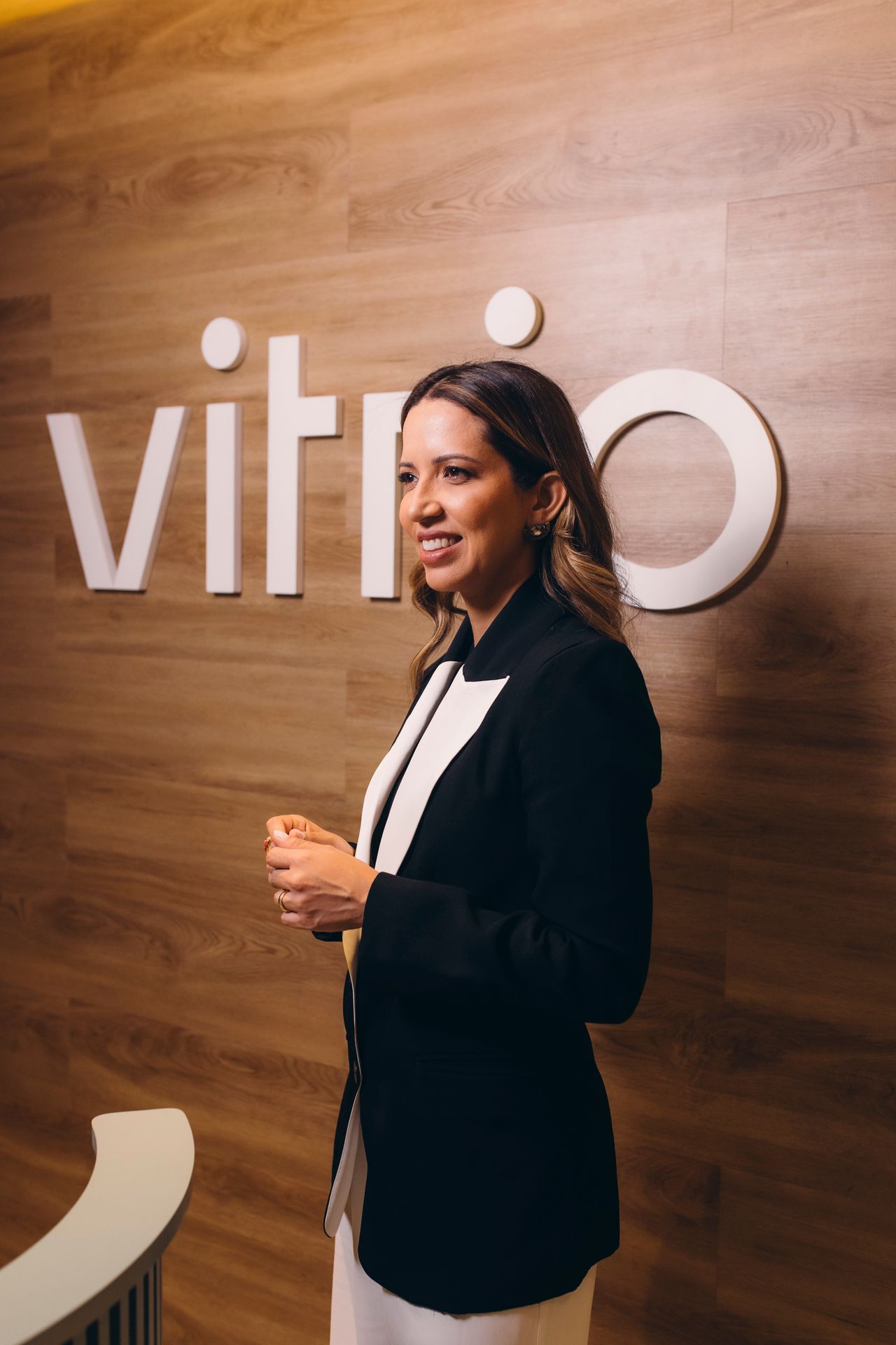 Samya Fernanda Nollêto Sousa Leite-0