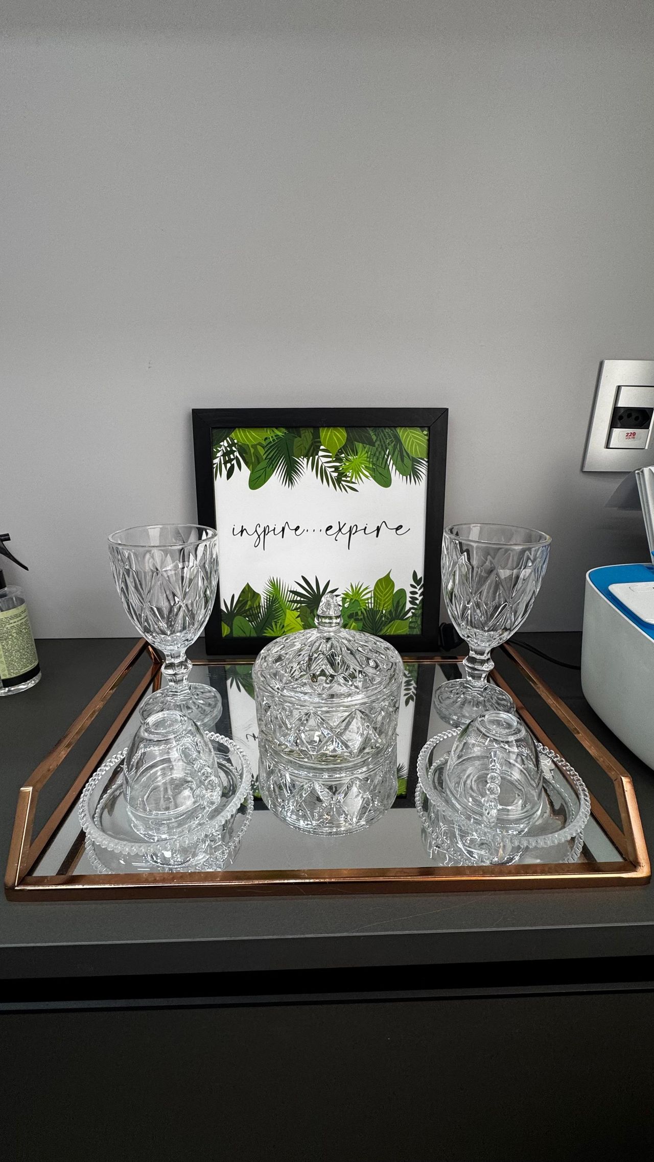 Graziela Cervilla Toce-17