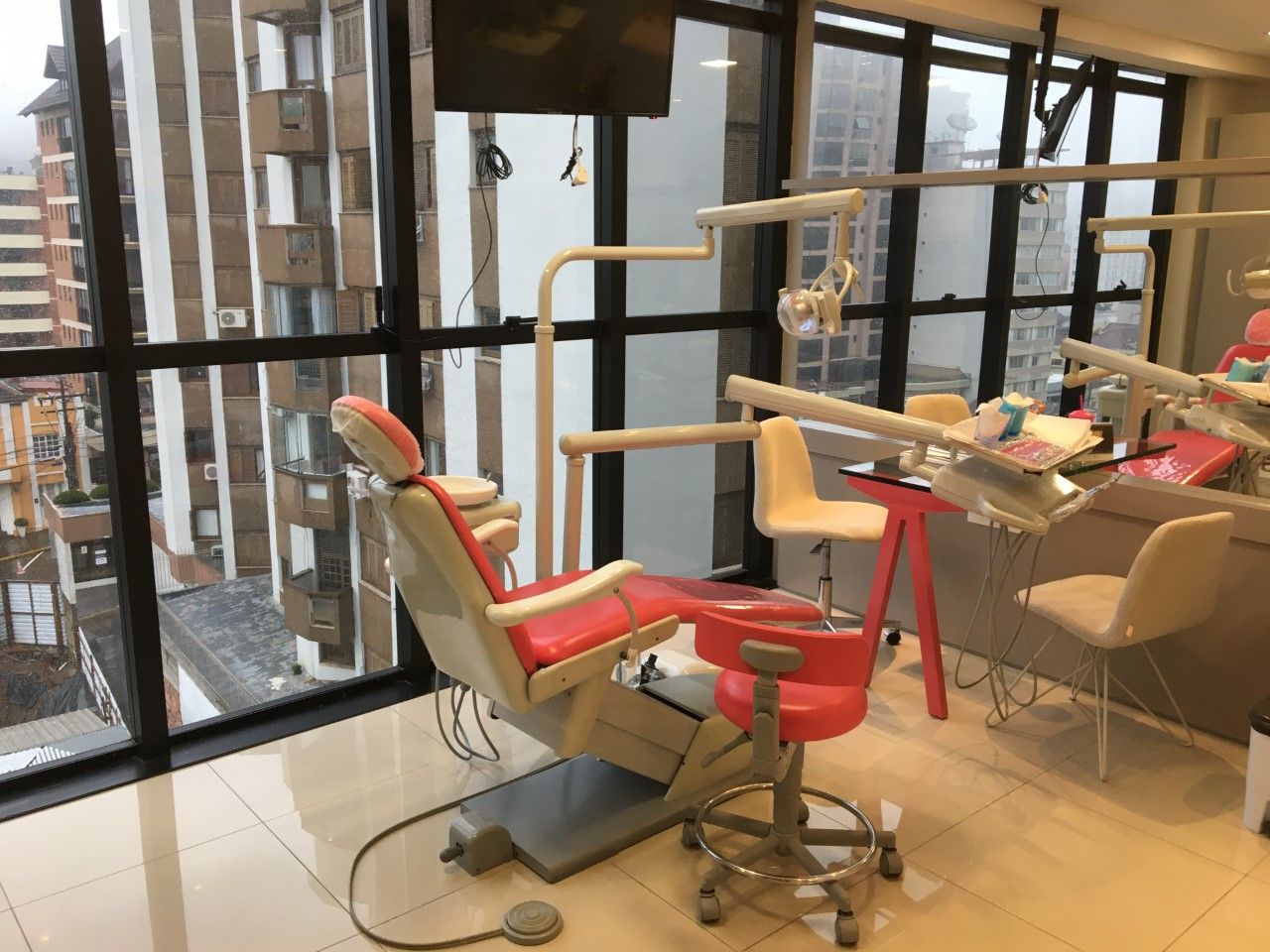 Luiz Antônio Marchioni-2