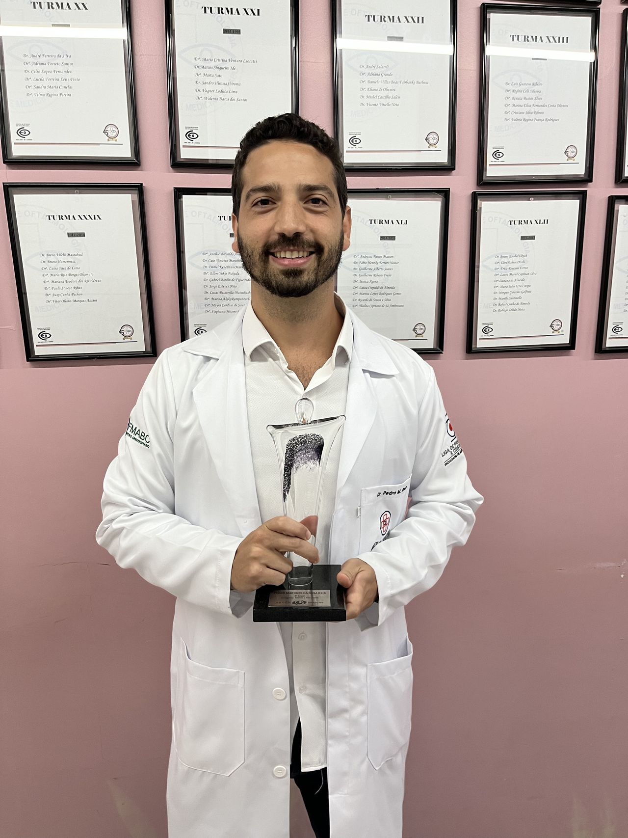 Pedro  Reis-6