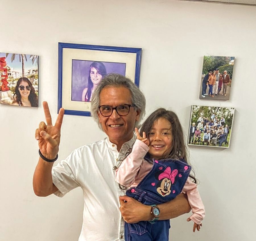 Hermann R Silva Hermida-9