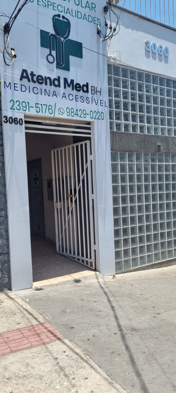 Luiz Otávio Alvarenga-11