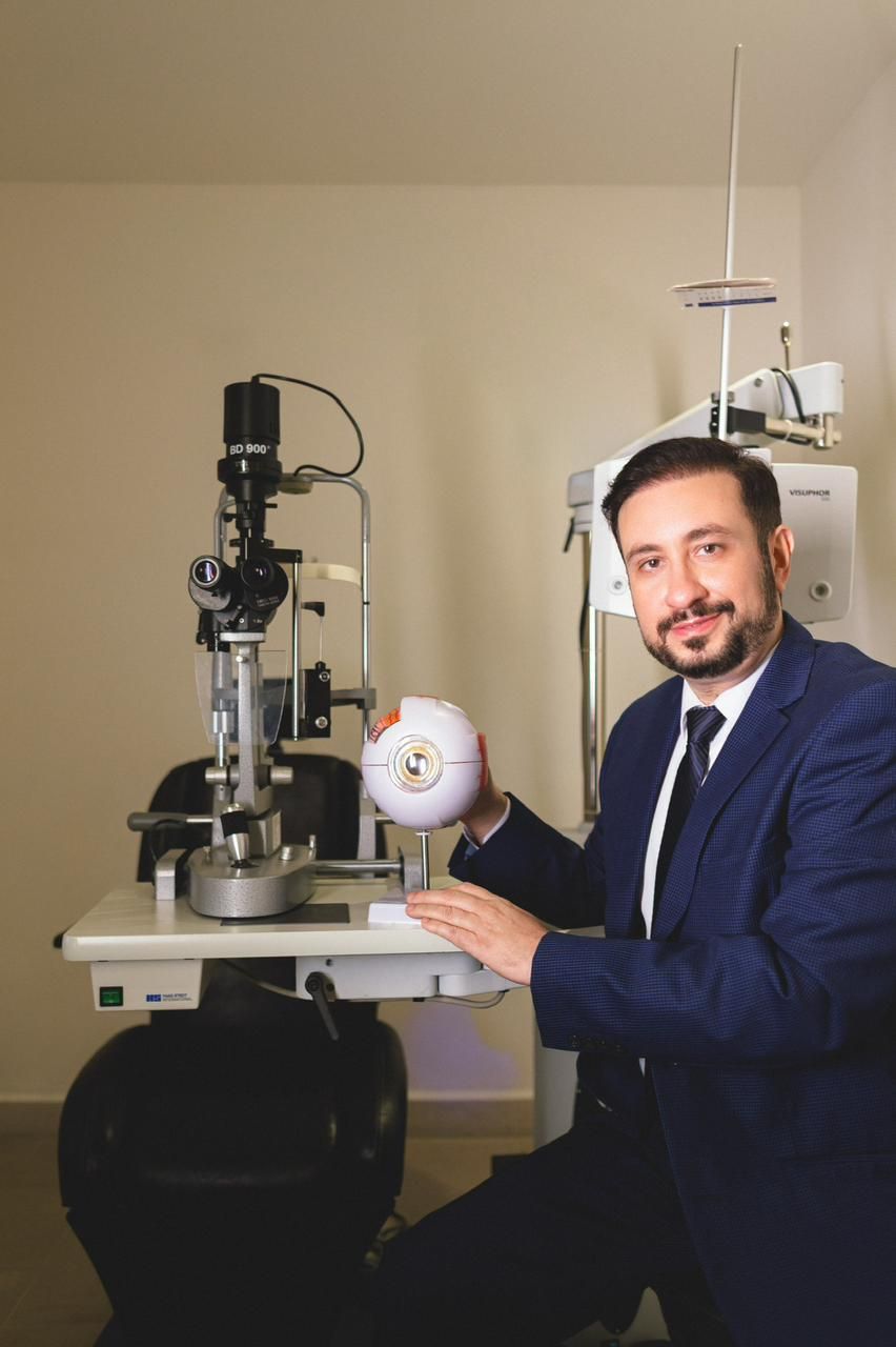 Luiz Fernando Fajardo De Andrade Lima-11