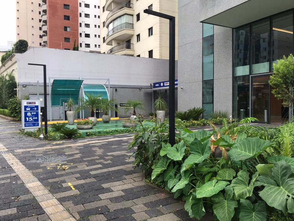 Karlo Danilson Moraes Sousa-5