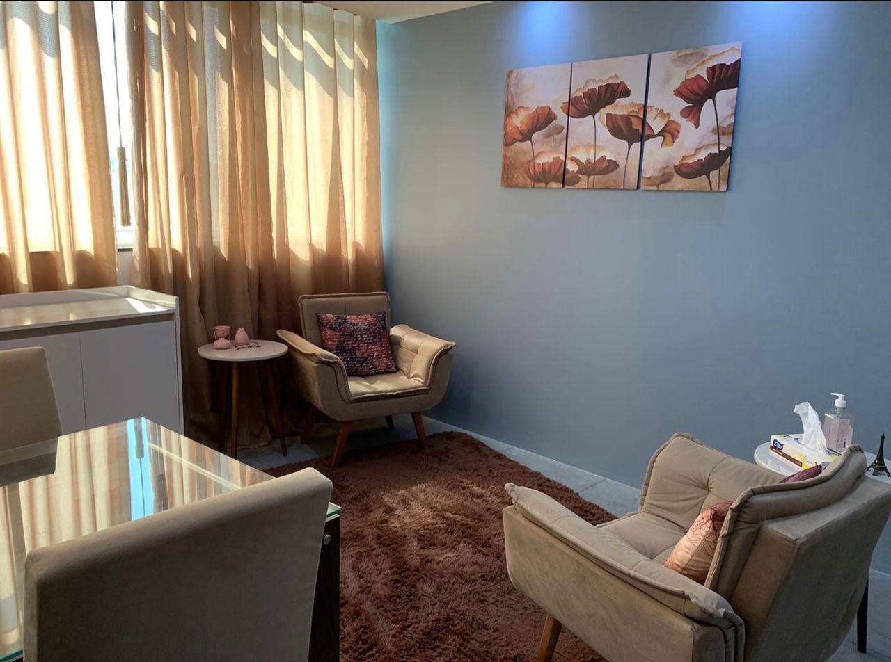 Vinicius Rodrigues Quirino -1