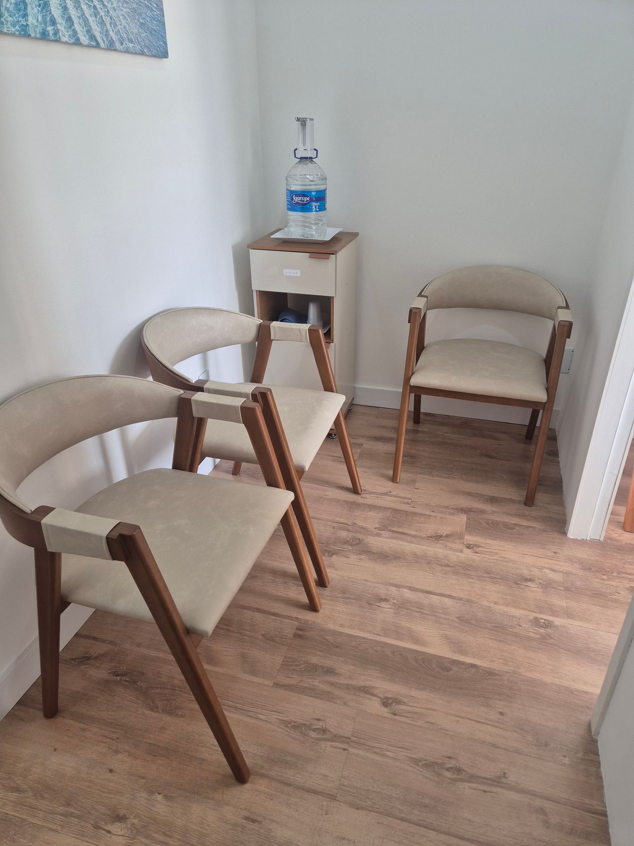Ítalo Astoni-3