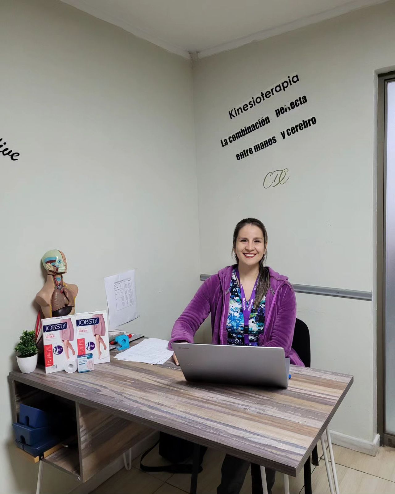 Gabriela Saez Escobar-5