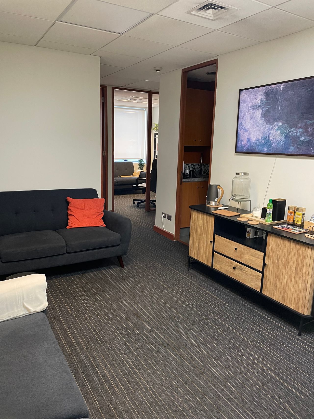 Elias Balboa Madrid-3