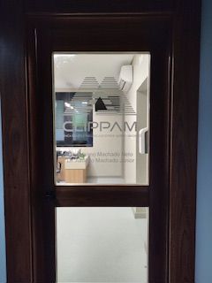 Adelmo De Souza Machado Neto-3