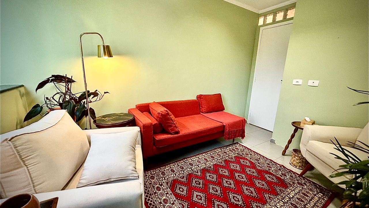 Renata Almeida Carvalho-1