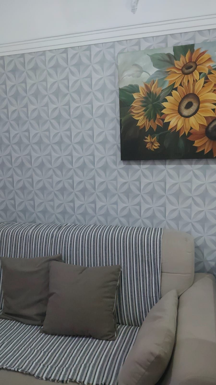 Maria Silvânia Silva-16