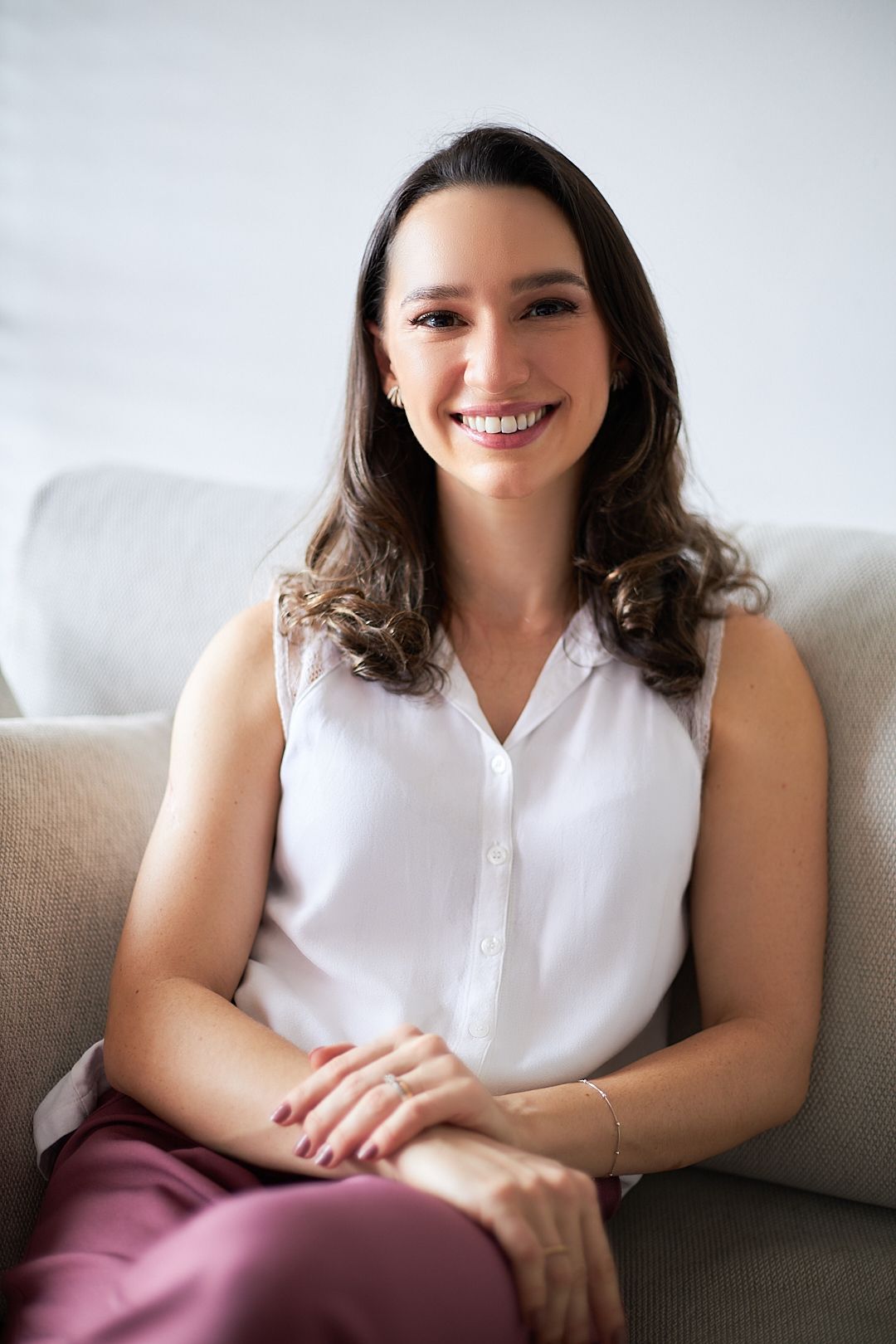 Lívia Maria Souza Macedo-4