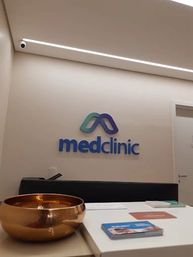 Mábia Regina Ramos Da Silva-11