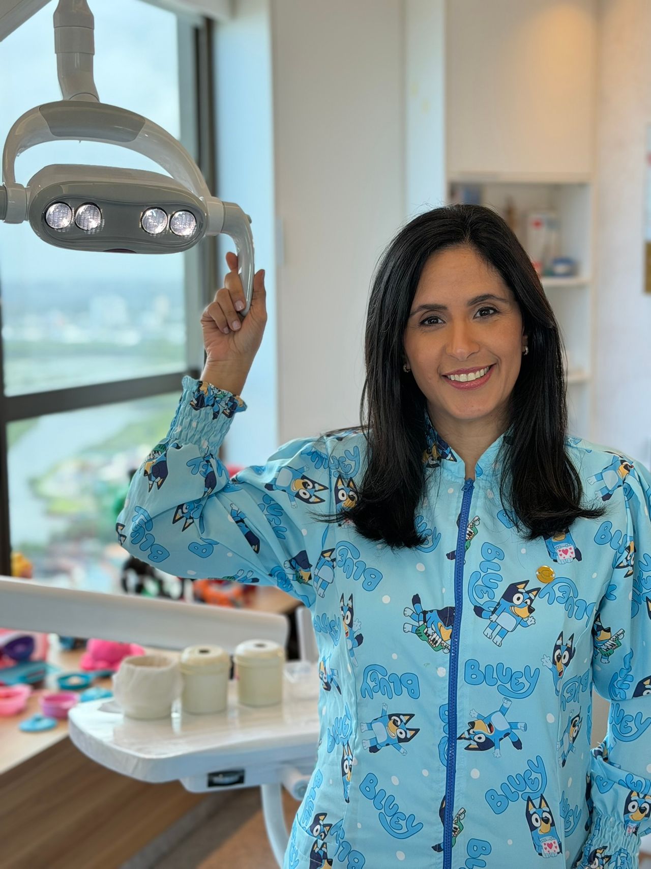 Paula Dias-10