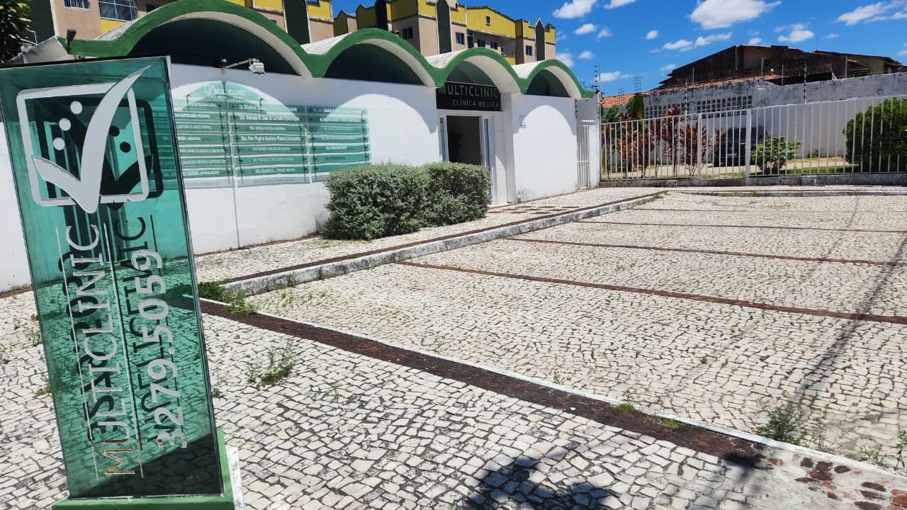 Luciano Da Silva Quadros-0