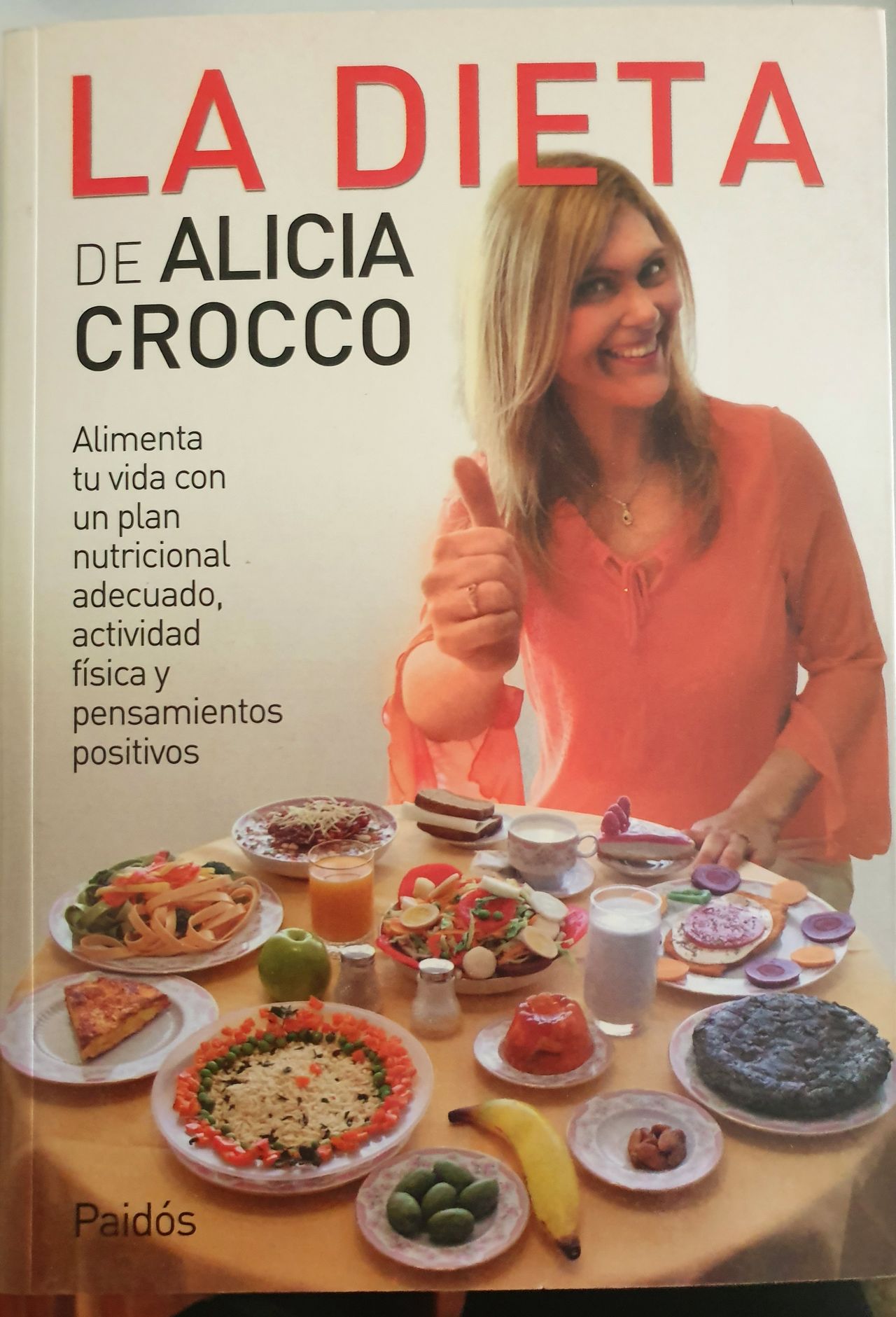 Alicia Crocco-11