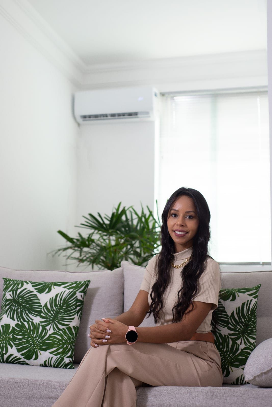 Francine De Jesus Muniz-4