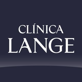 Eduardo Lange Hentschel-0