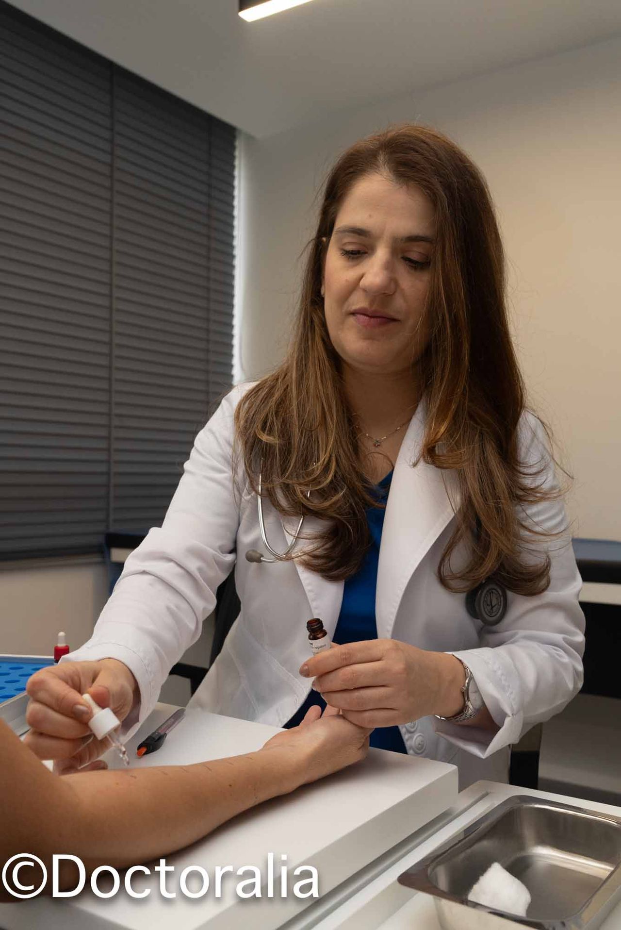 Liliana Maria Valencia Gomez-6