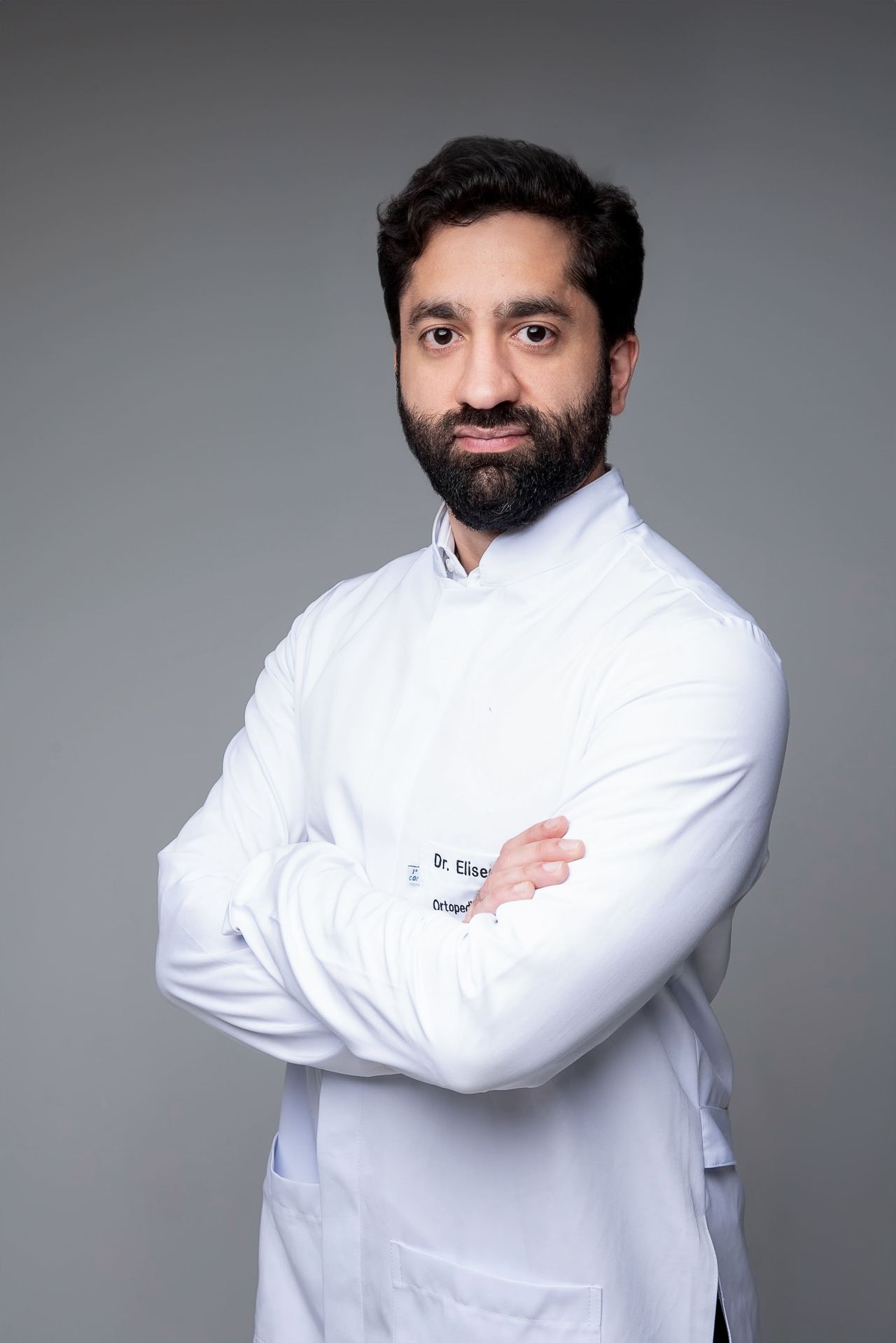 Eliseu Felix Pereira Barros-2