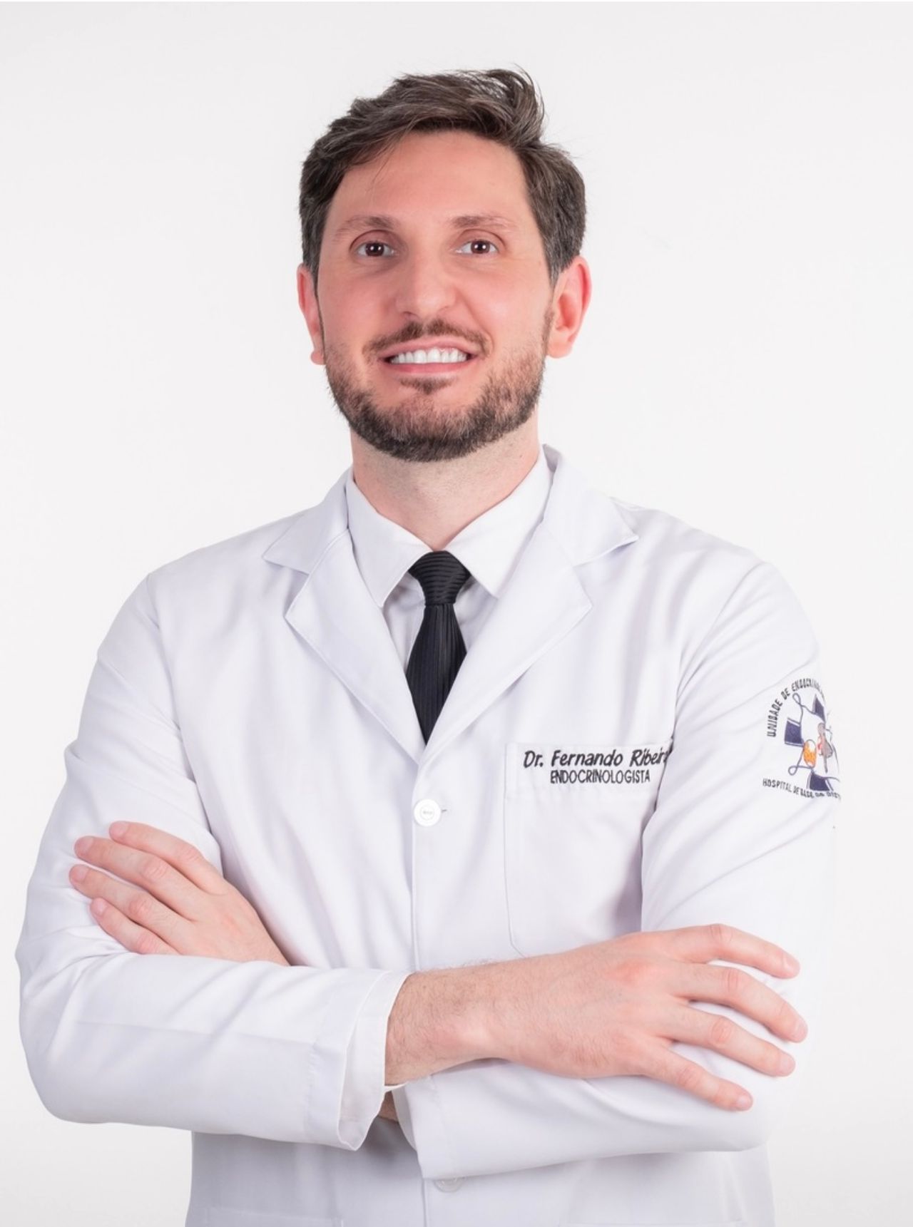 Fernando Eustaquio Borges Ribeiro-0