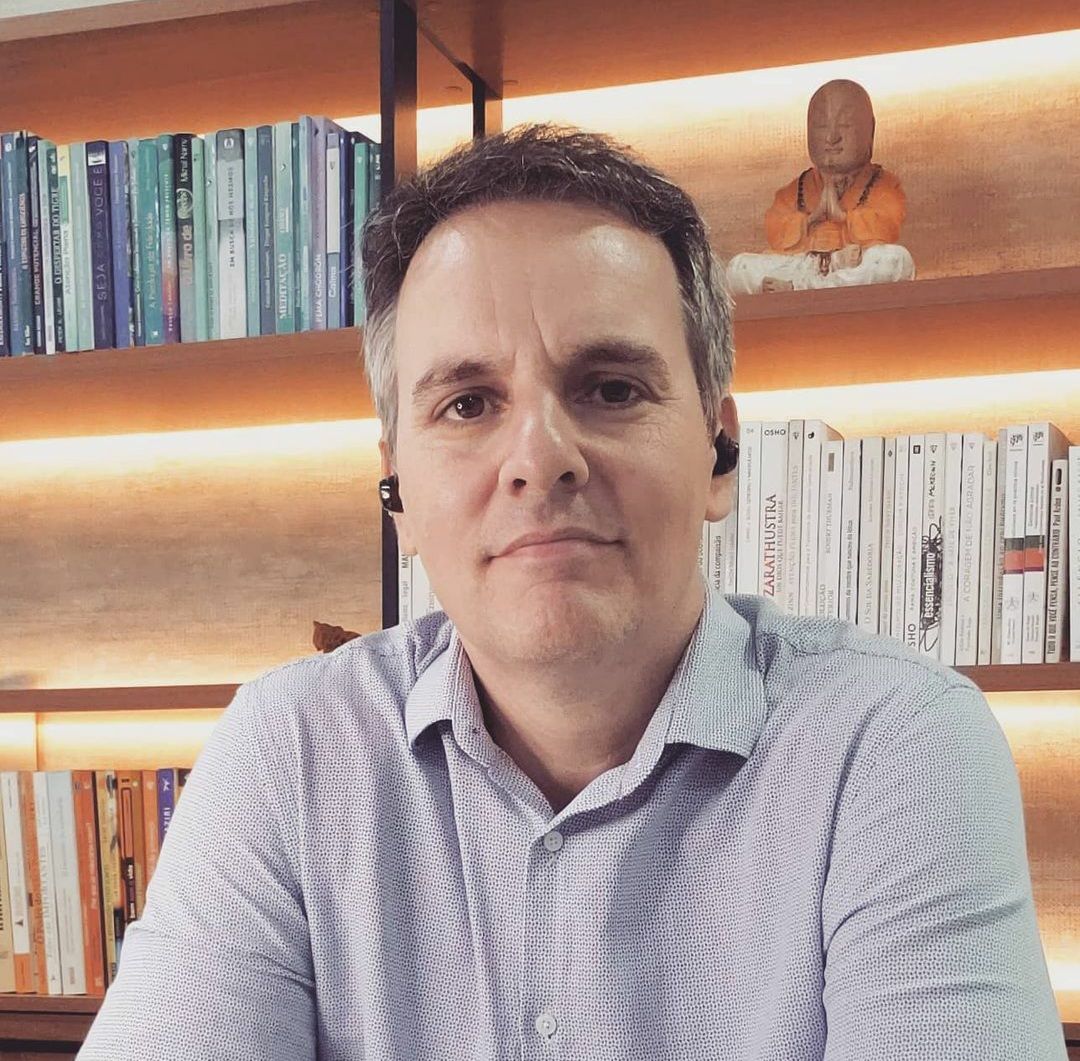 Leonardo Girotto De Oliveira-1