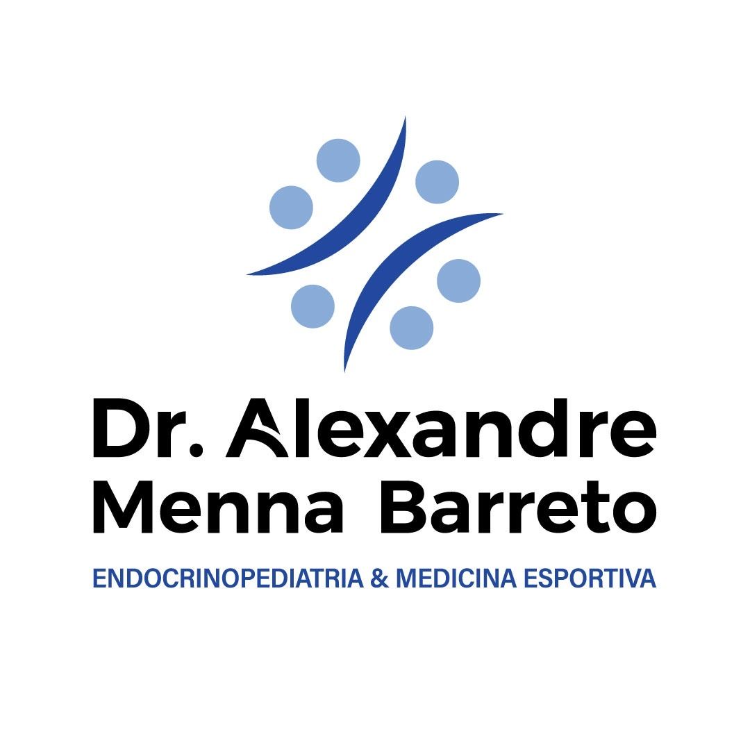 Alexandre Menna Barreto-0