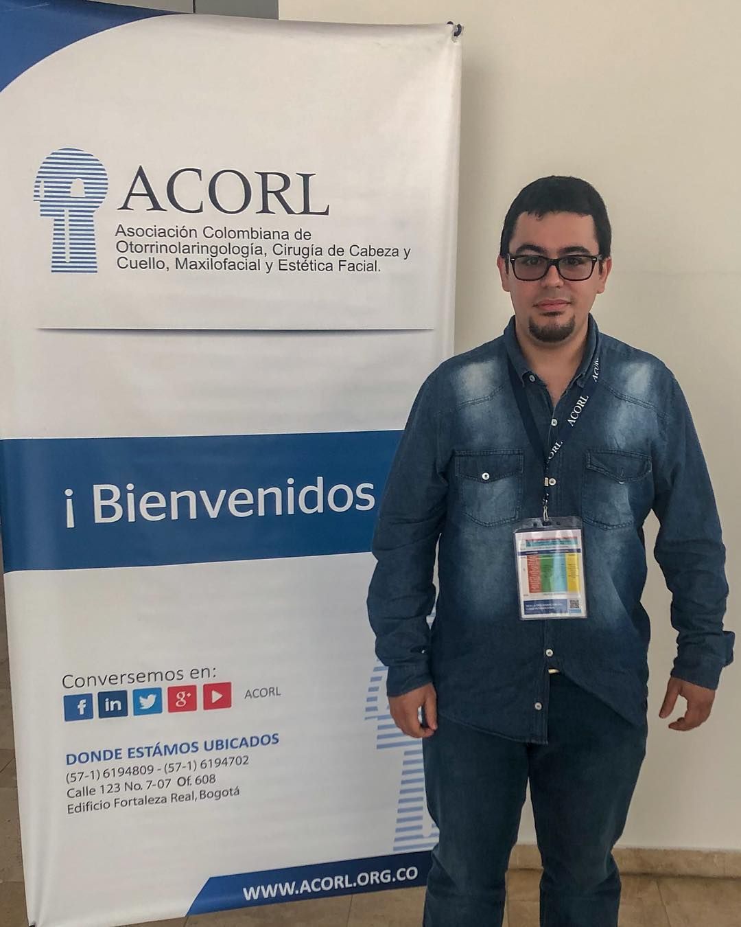 Sebastian Orozco Arteaga-17