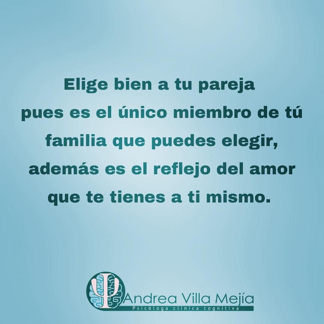 Andrea Villa Mejía-15