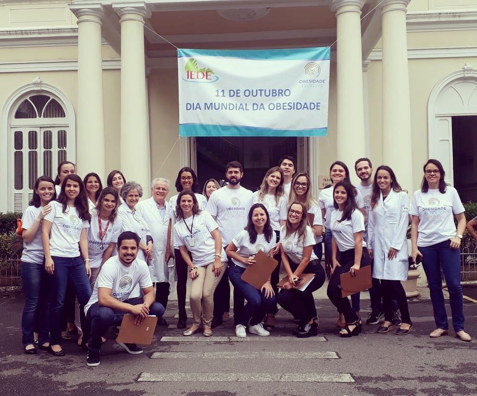 Karen De Marca Seidel-16