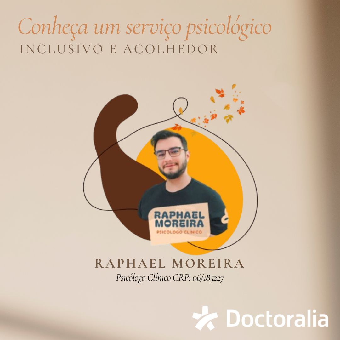 Raphael Moreira-2