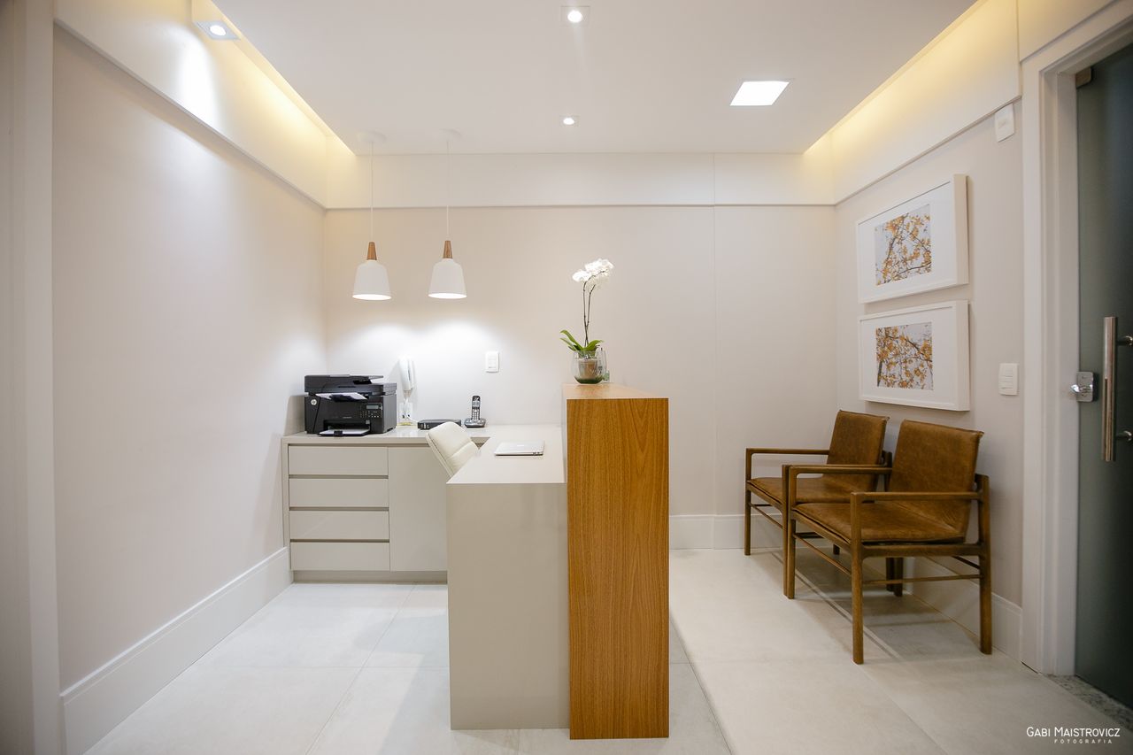 Mauricío Romanowski-8