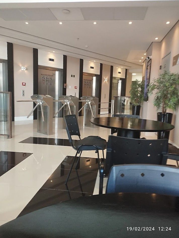 Leandro Machado Ribas-6