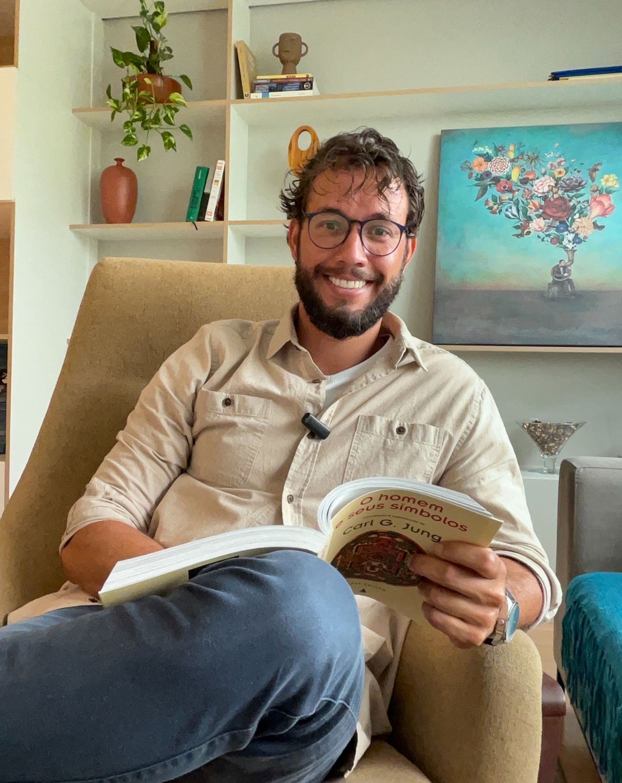 Paulo Henrique Alves Lira-3