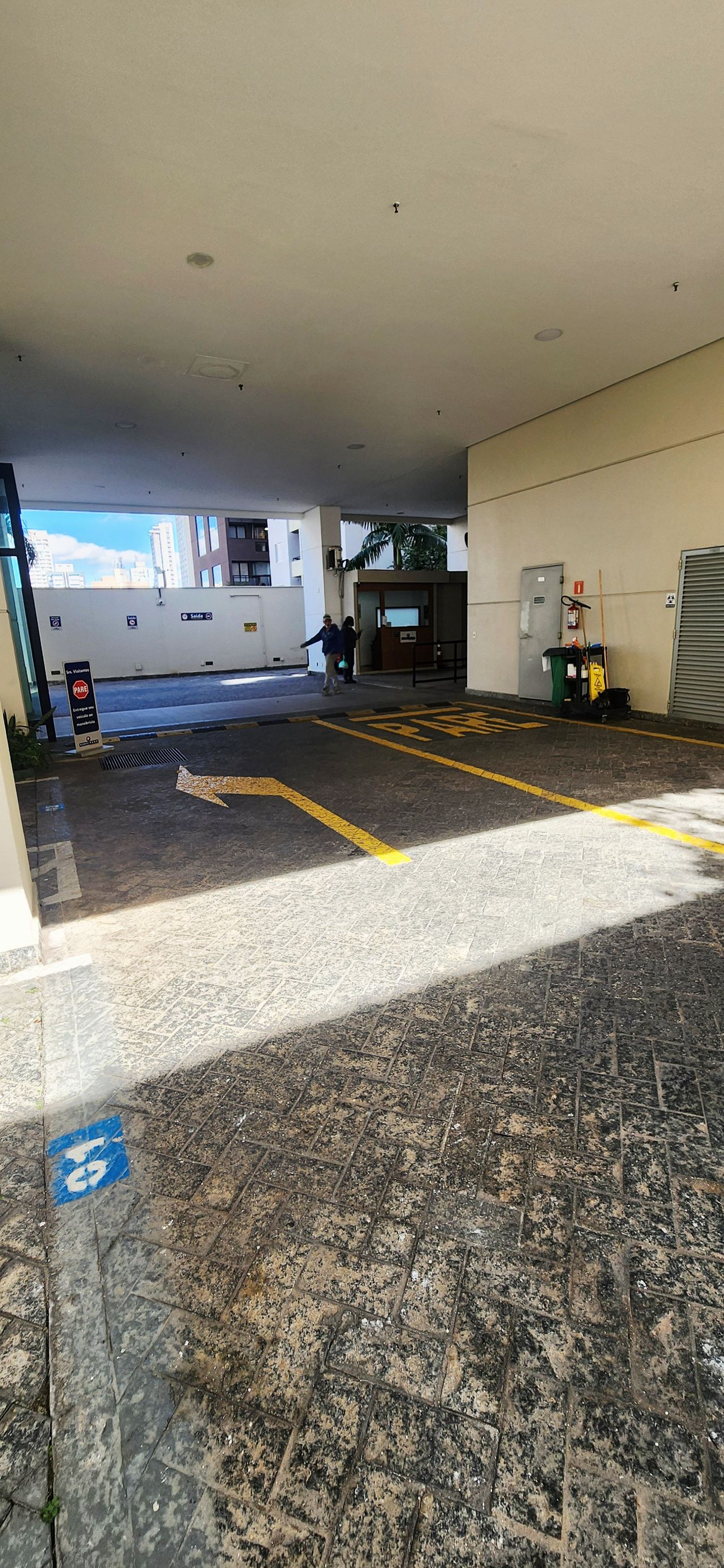 Cristiane Feitoza-12