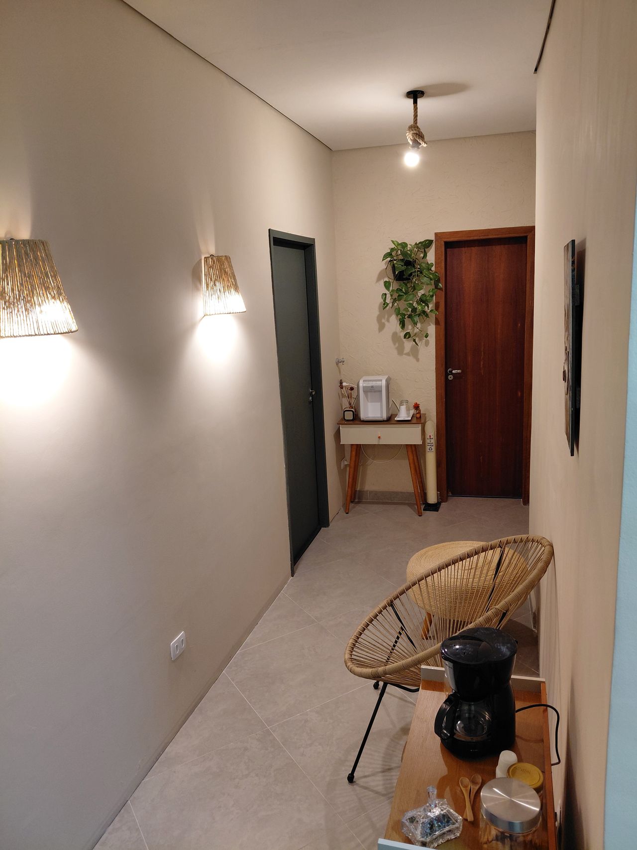 Junior Noronha Da Fonseca-0